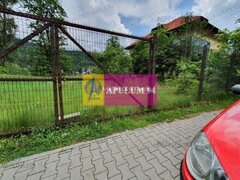 Teren de vanzare in Busteni (zona Ultracentrala)