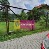 Teren de vanzare in Busteni (zona Ultracentrala)